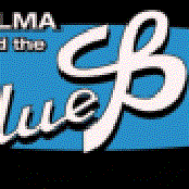 Giuliano Palma & The Bluebeaters - List pictures