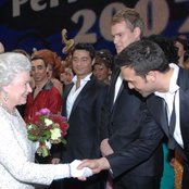 Teatro - List pictures