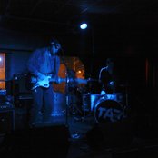 Stagnant Pools - List pictures