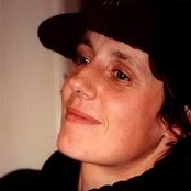 Sarah Bettens - List pictures