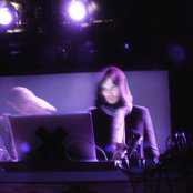 Pantha Du Prince - List pictures