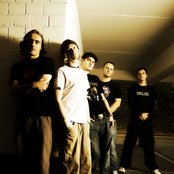 Heaven Shall Burn - List pictures