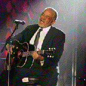 Bill Withers - List pictures