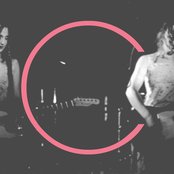 The Cranes - List pictures