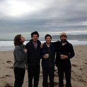 Pretend - List pictures