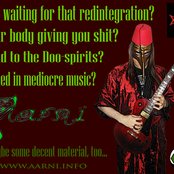 Aarni - List pictures