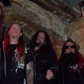 Malevolent Creation - List pictures