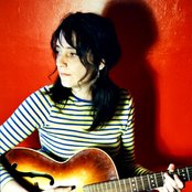 Holly Golightly - List pictures