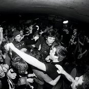 Counterparts - List pictures