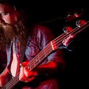 Mount Salem - List pictures