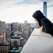 Lunic - List pictures