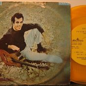 Julio Iglesias - List pictures