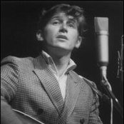 Phil Ochs - List pictures