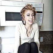 Lil Debbie - List pictures