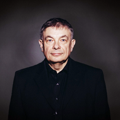 Karl Bartos - List pictures