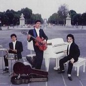 Arcadia - List pictures