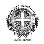 Black Coffee - List pictures