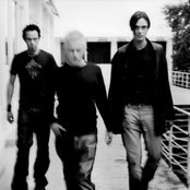 Apoptygma Berzerk - List pictures