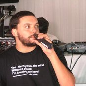 Wrekonize - List pictures