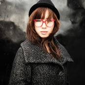 Tokimonsta - List pictures