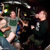 Blacklisted - List pictures