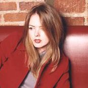 Christina Rosenvinge - List pictures