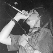 Bloodlet - List pictures