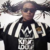 King L - List pictures