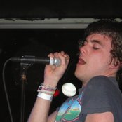 Saosin - List pictures