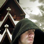 Glittertind - List pictures