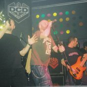 Def Con Dos - List pictures