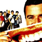 Jarabe De Palo - List pictures