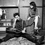 Billie Joe + Norah - List pictures