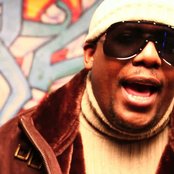 Kool Moe Dee - List pictures