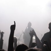 Kult - List pictures