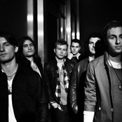 2am Club - List pictures