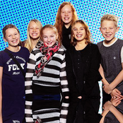 Black Moon - List pictures