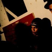 Run D.m.c. - List pictures