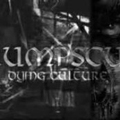 Wumpscut - List pictures