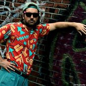 Jon Lajoie - List pictures