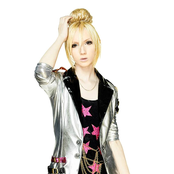 Yohio - List pictures
