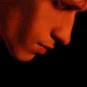 Michael Grimm - List pictures