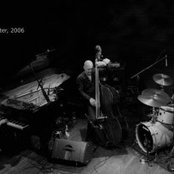 Esbjörn Svensson Trio - List pictures