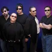 Blue Öyster Cult - List pictures