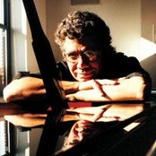 Chick Corea - List pictures