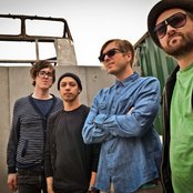 Awolnation - List pictures