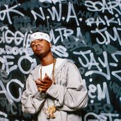 Juelz Santana - List pictures