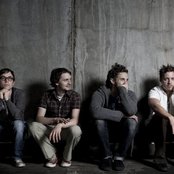 Trial Kennedy - List pictures