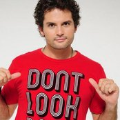 Mister Jam - List pictures