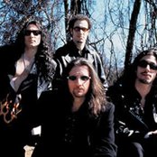 Virgin Steele - List pictures